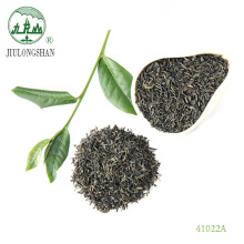 High Quality Factory Hot Sale Chinese Leaves Chunmee Green Tea 41022